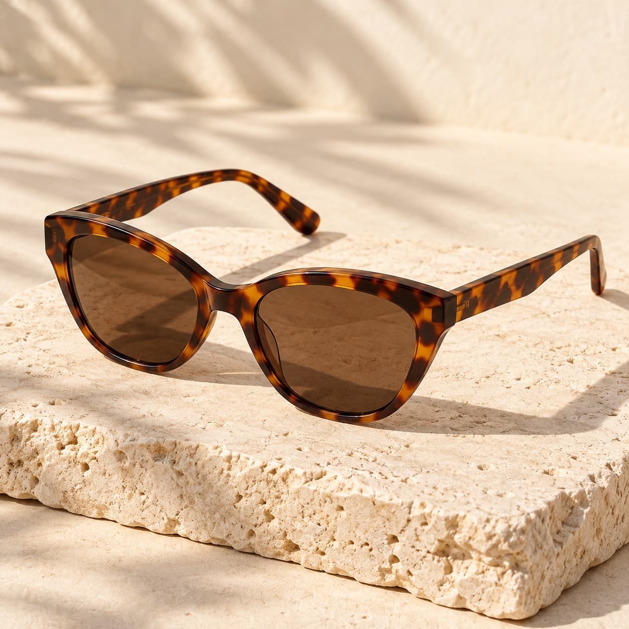 Riva Sunglasses